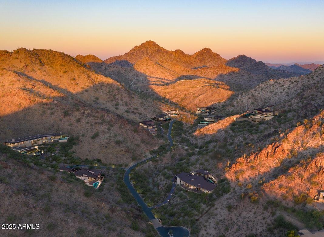 House in Phoenix, Arizona, United States 3 - 16381536