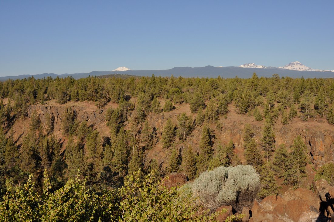 Haus in Bend, Oregon, Vereinigte Staaten 5 - 16367874