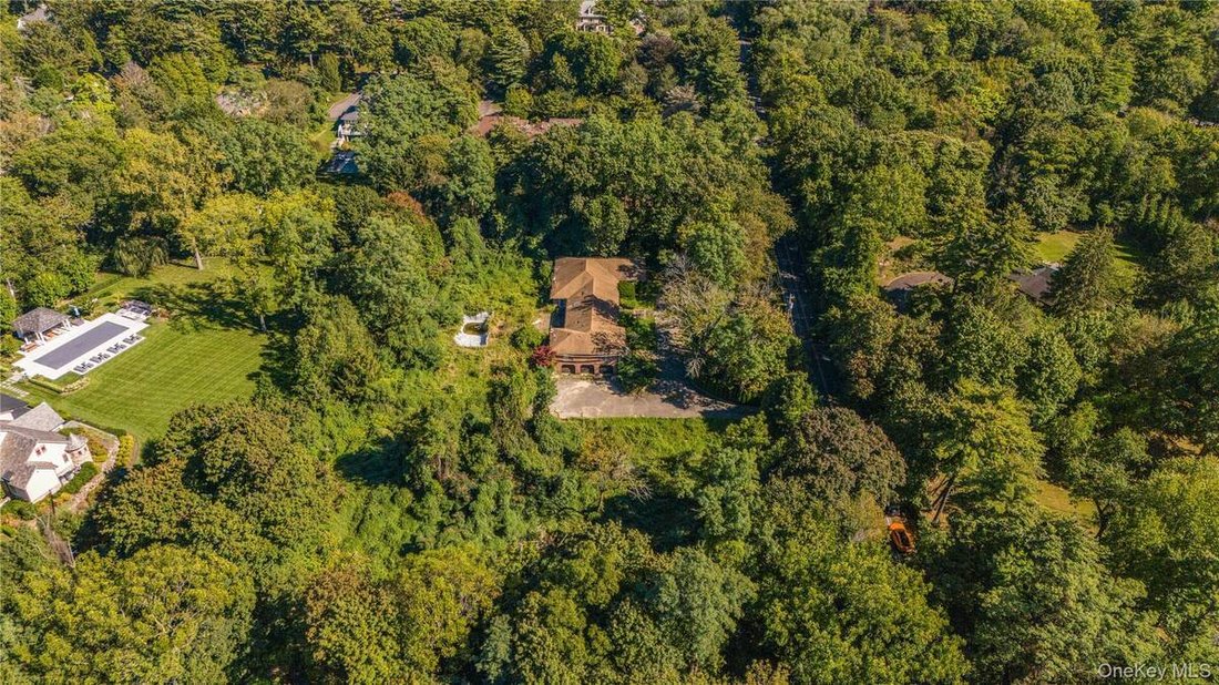Farm Ranch in Port Washington, New York, United States 4 - 16366523