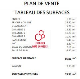 Apartment in Marie-Godillot-Landy, Saint-Ouen-sur-Seine, France 4 - 16382461