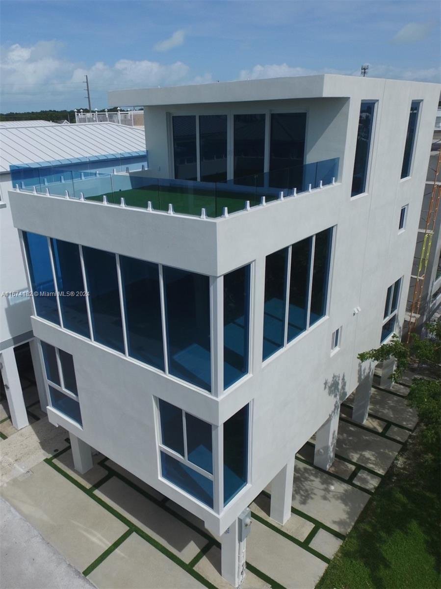 House in Key Largo, Florida, United States 1 - 16368205