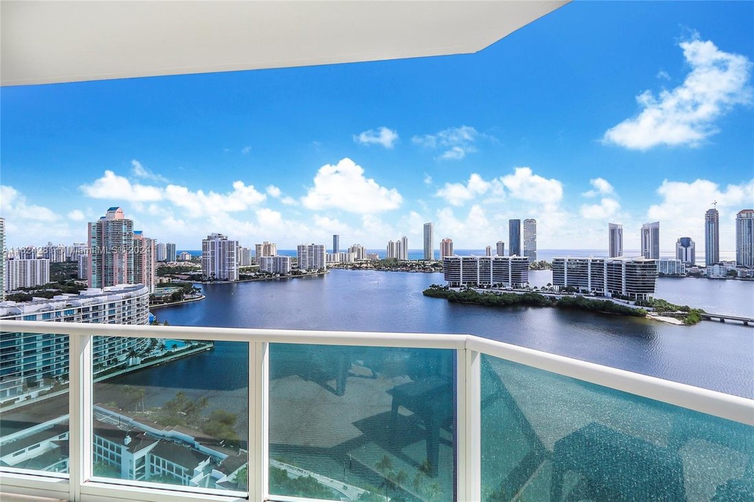 Condo in Golden Beach, Florida, United States 2 - 16366142