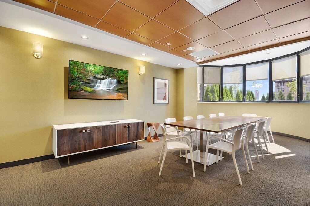 Condo in New York, New York, United States 5 - 16367455