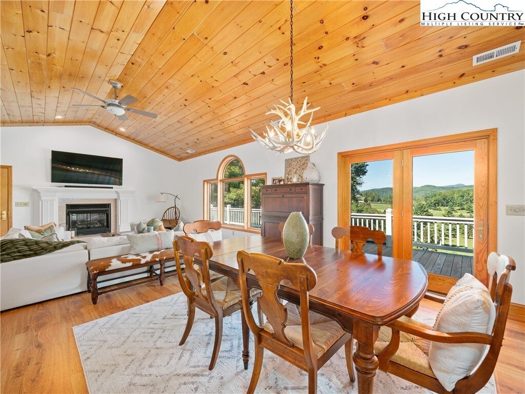House in Newland, North Carolina, United States 5 - 16370770