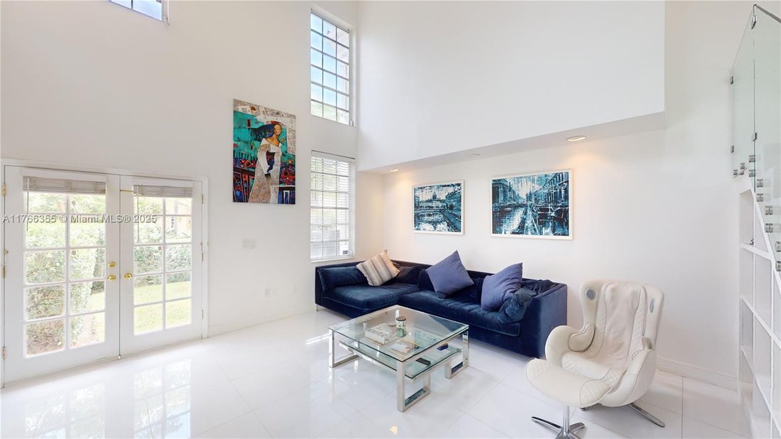 House in Coral Gables, Florida, United States 5 - 16367450