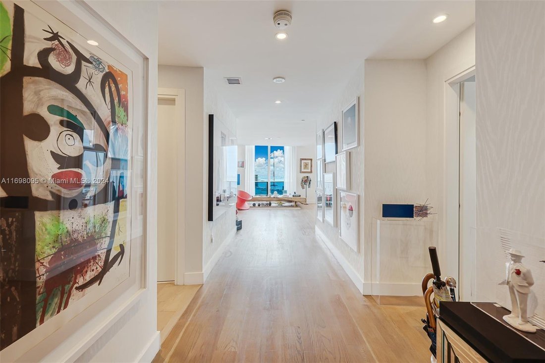 Condo in Miami, Florida, United States 2 - 16367856