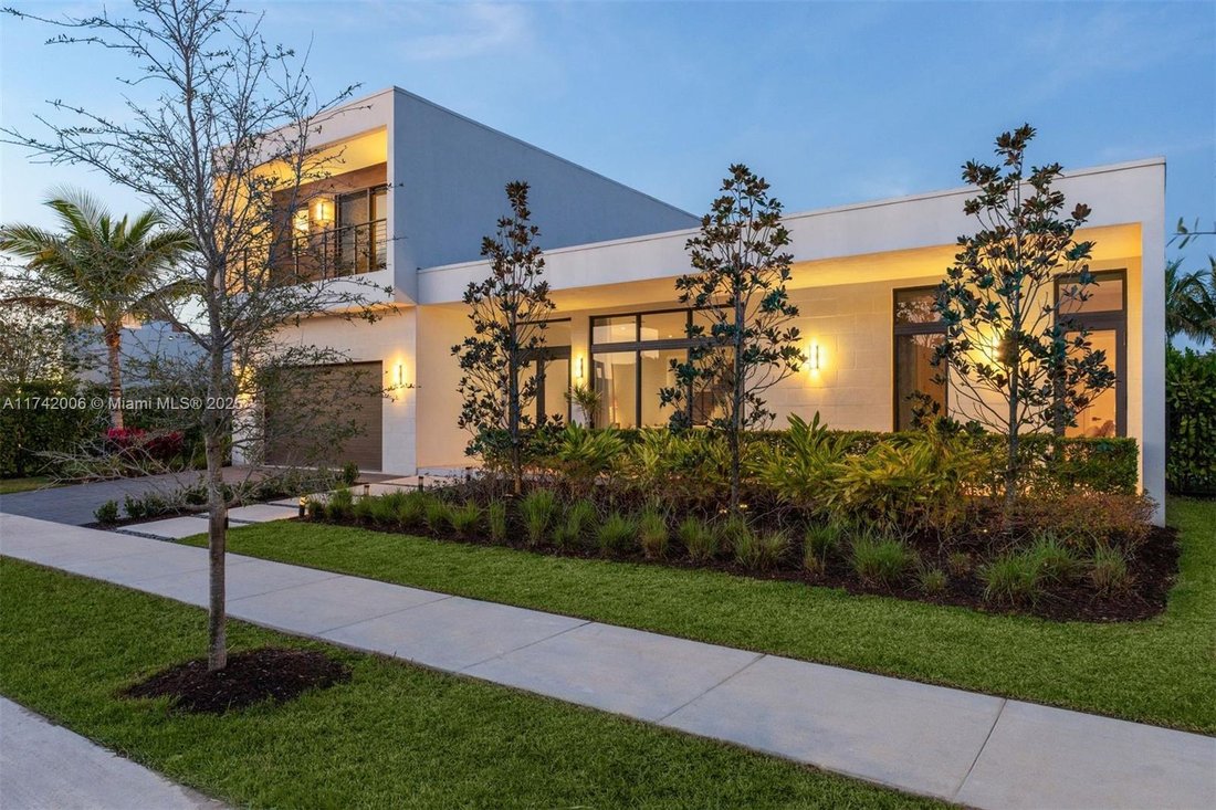 House in Fort Lauderdale, Florida, United States 2 - 16367670