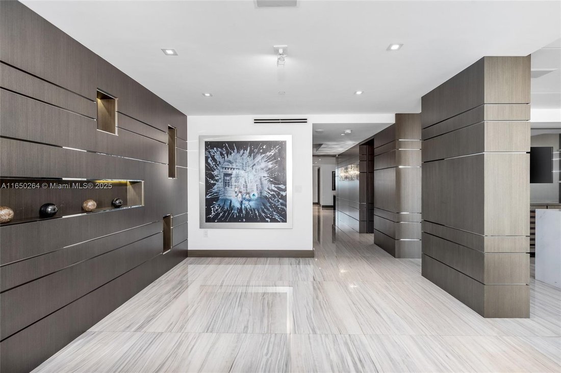 Condo in Golden Beach, Florida, United States 4 - 16367858