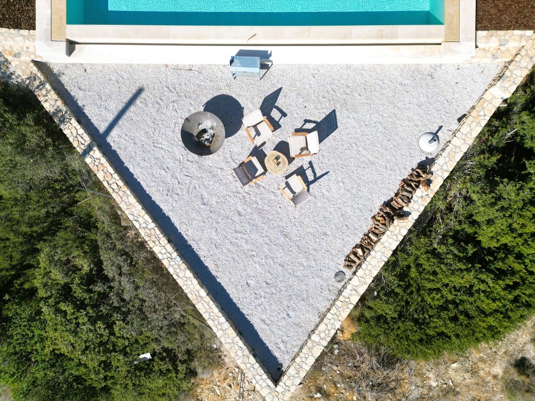 Villa in Community of Chersonisos, Chersonisos, Greece 1 - 16379666