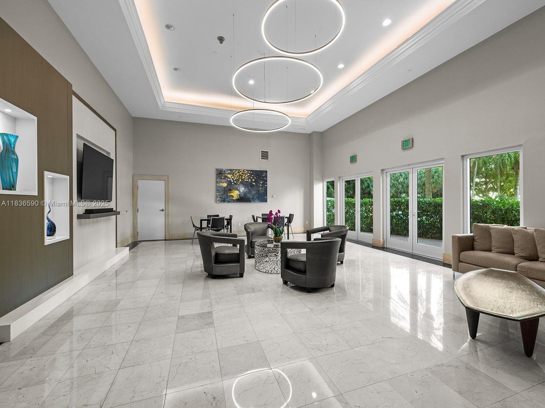 Condo in Miami, Florida, United States 3 - 16366828