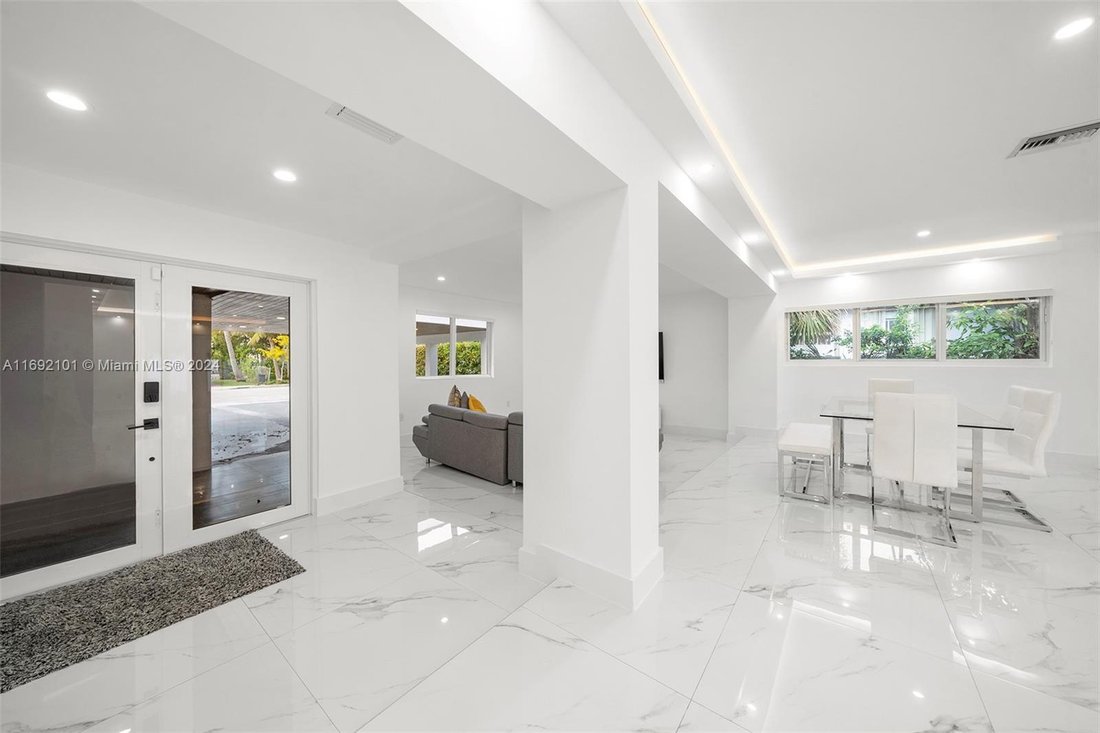 House in Miami Beach, Florida, United States 4 - 16366911