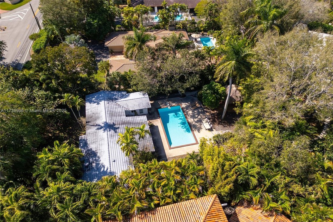 House in Miami, Florida, United States 3 - 16366781