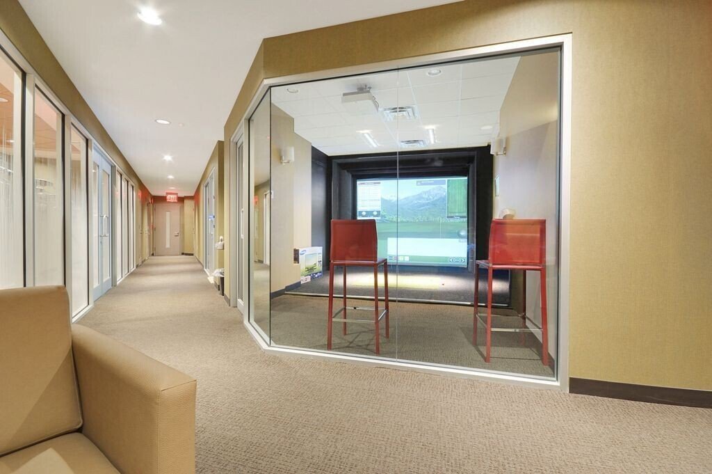 Condo in New York, New York, United States 4 - 16367455