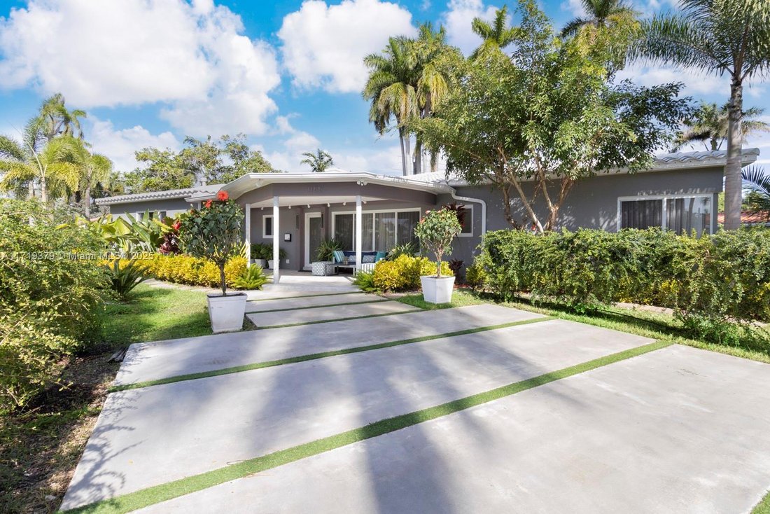 House in Hollywood, Florida, United States 5 - 16366639
