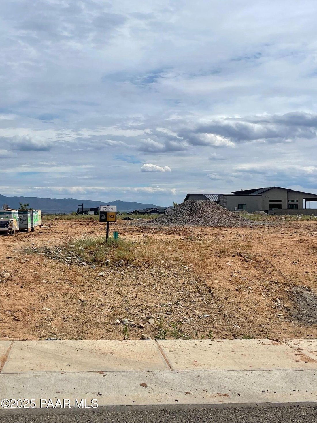 House in Prescott Valley, Arizona, United States 4 - 16371577