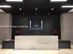Condo in Miami, Florida, United States 1 - 16366402