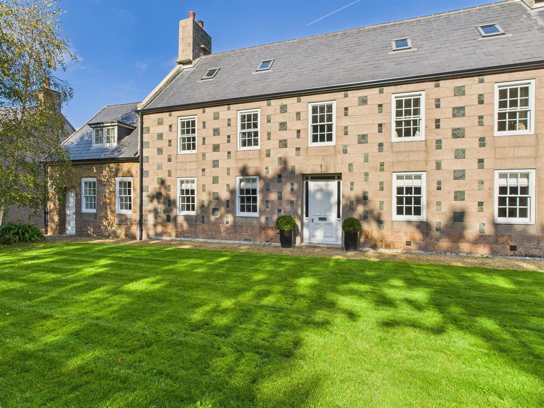 House in Jersey, St Lawrence, Jersey 2 - 16372264