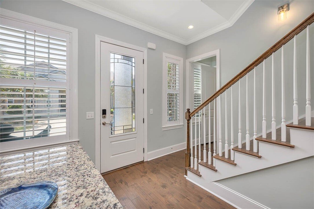 Townhouse in Jekyll Island, Georgia, United States 3 - 16370533