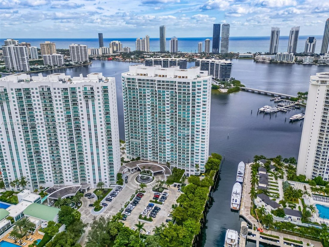 Condo in Golden Beach, Florida, United States 3 - 16367181