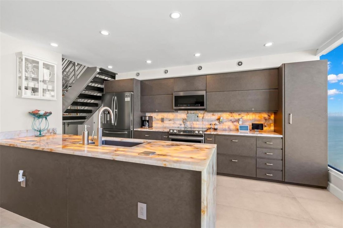 Condo in Clearwater, Florida, United States 5 - 16381409