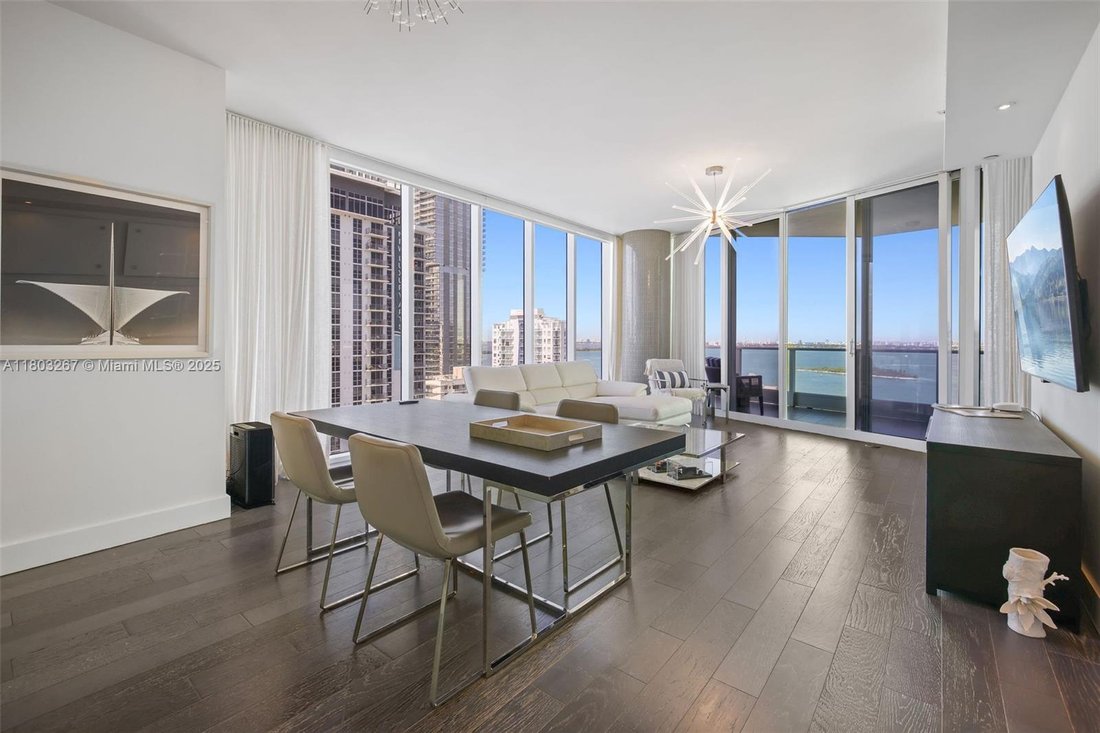 Condo in Miami, Florida, United States 4 - 16367831