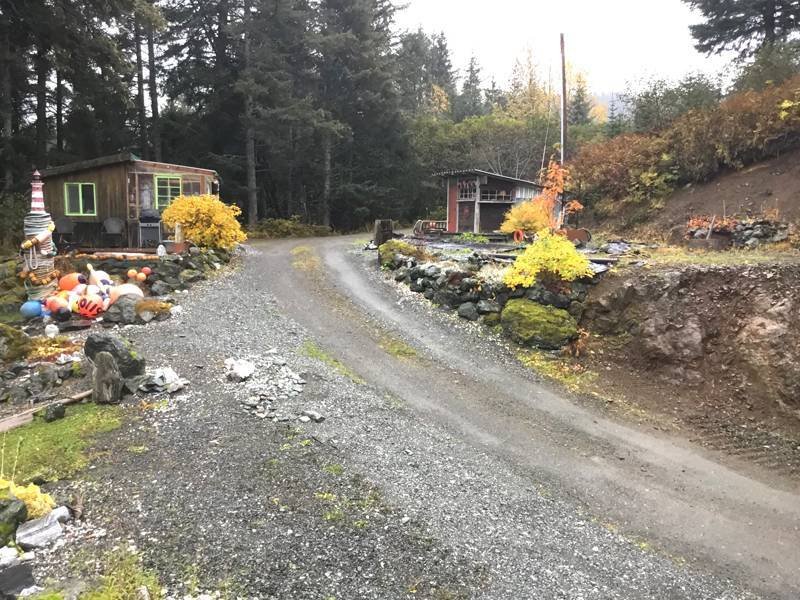 House in Seldovia, Alaska, United States 4 - 16366937