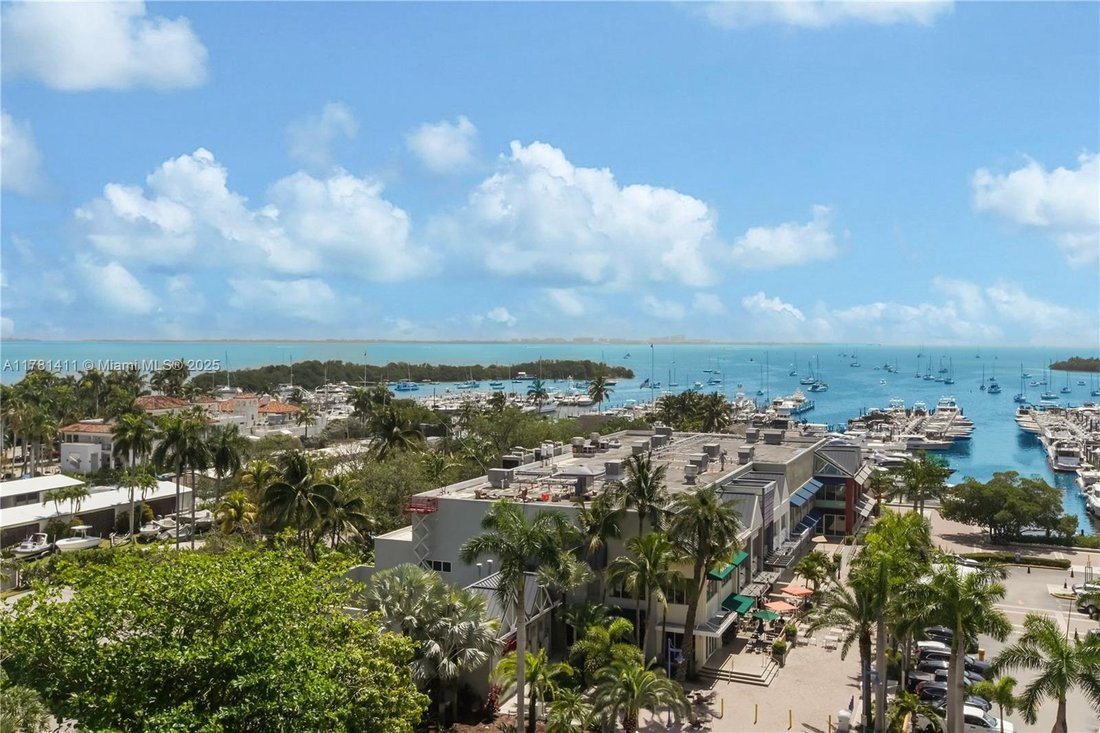 Condo in Miami, Florida, United States 2 - 16367992