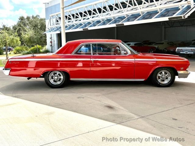 Chevrolet Impala in Calverton, NY, United States 5 - 16371919