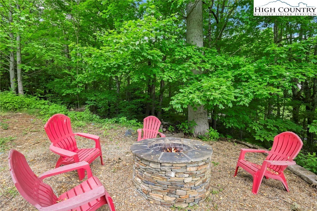 Townhouse in Boone, North Carolina, United States 5 - 16370606