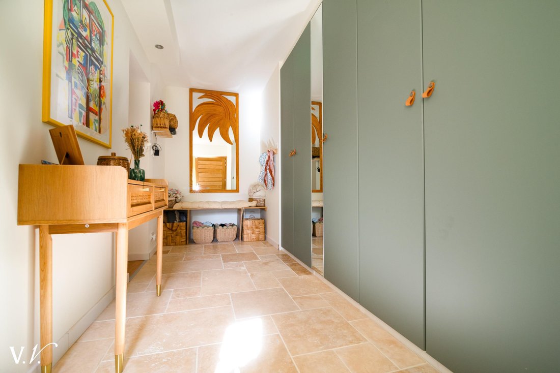 House in Gragnague, Occitania, France 3 - 16368947