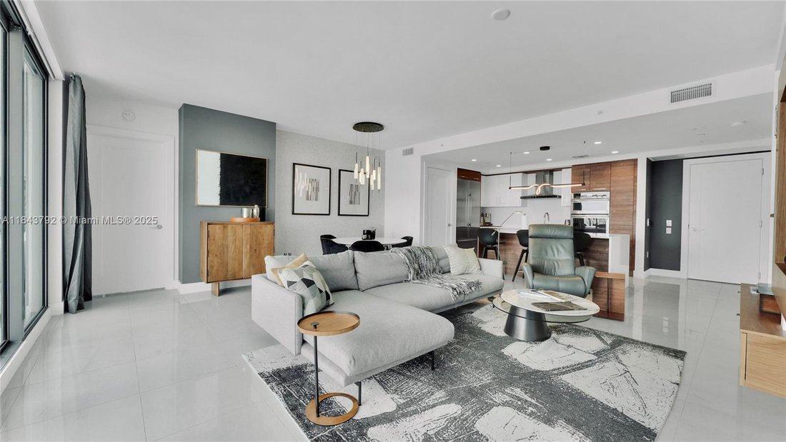 Condo in Fort Lauderdale, Florida, United States 5 - 16368063