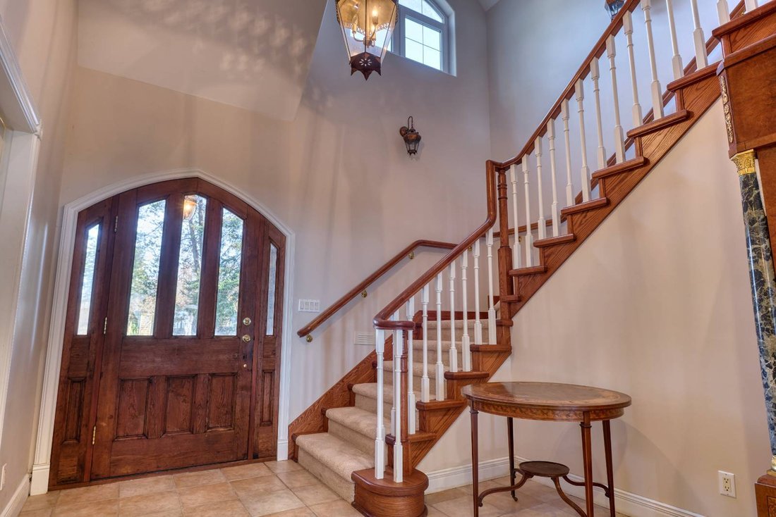 House in Point Roberts, Washington, United States 5 - 16367264