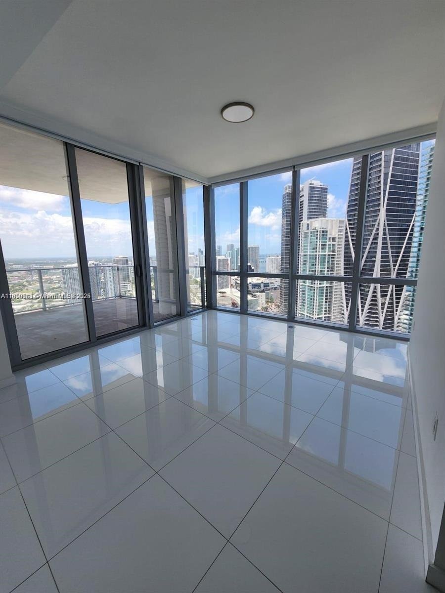 Condo in Miami, Florida, United States 3 - 16367930