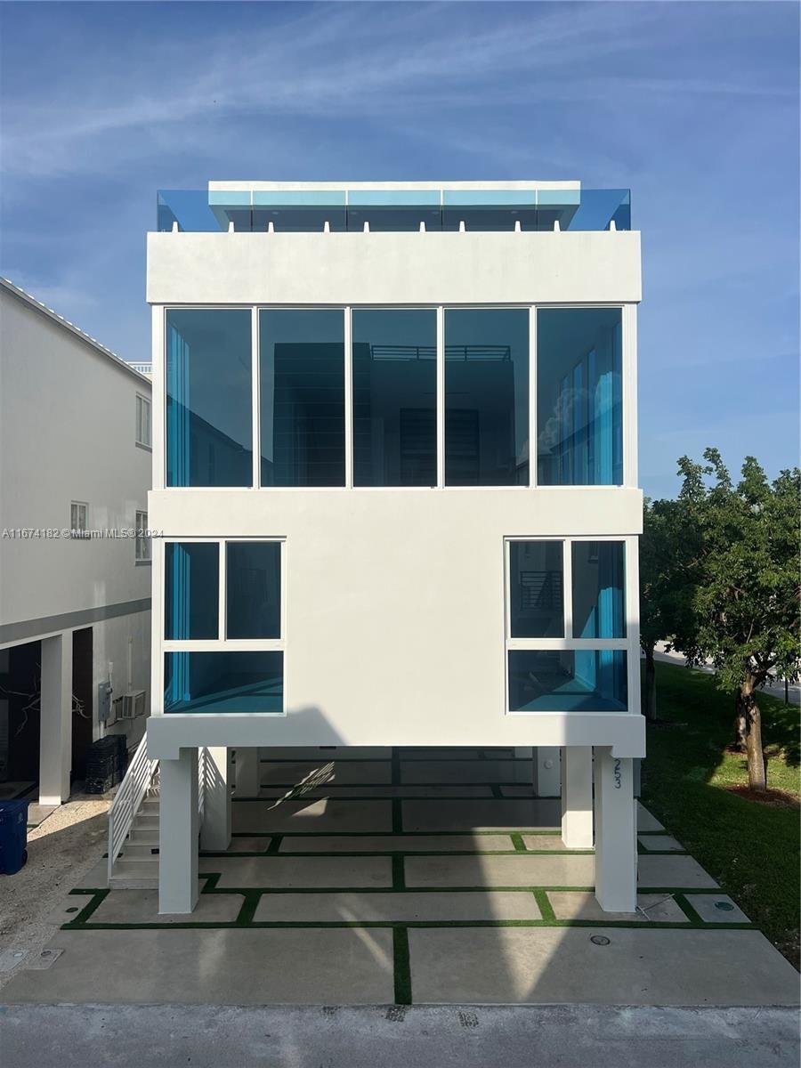 House in Key Largo, Florida, United States 2 - 16368205