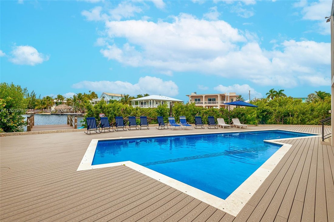 House in Key Largo, Florida, United States 5 - 16366480