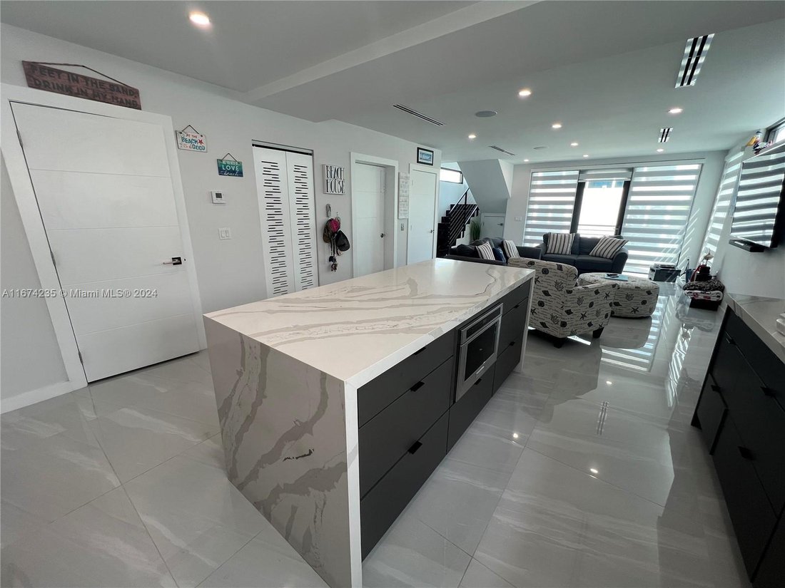 House in Key Largo, Florida, United States 3 - 16367919