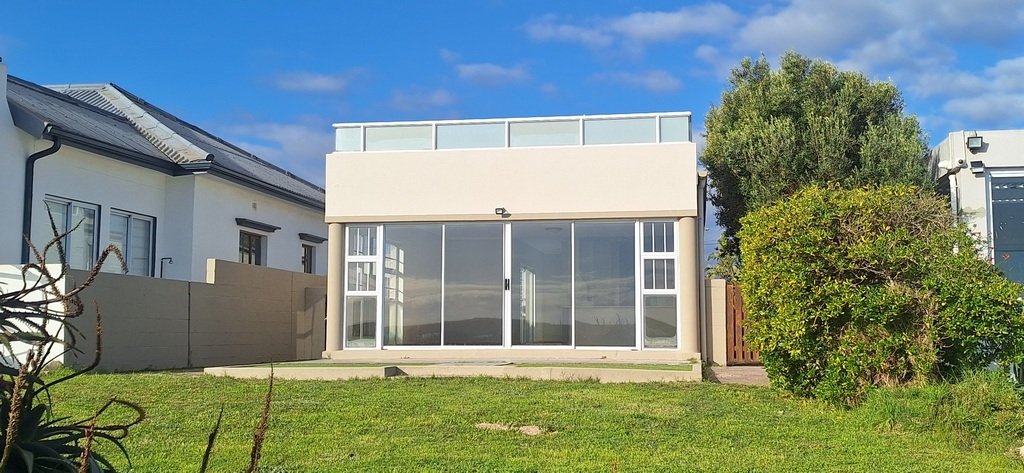 House in Langebaan, Western Cape, South Africa 4 - 16369702