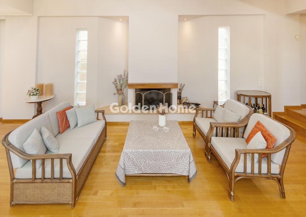 House in Paiania, Attica, Greece 5 - 16369112