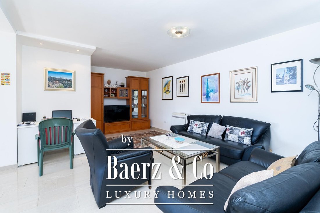 Townhouse in Slano, Dubrovnik-Neretva County, Croatia 4 - 16372197