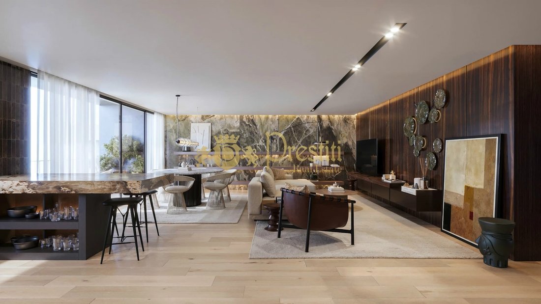 Apartment in Cedofeita, Santo Ildefonso, Se, Miragaia, Sao Nicolau e Vitoria, Porto District, Portugal 1 - 16372233
