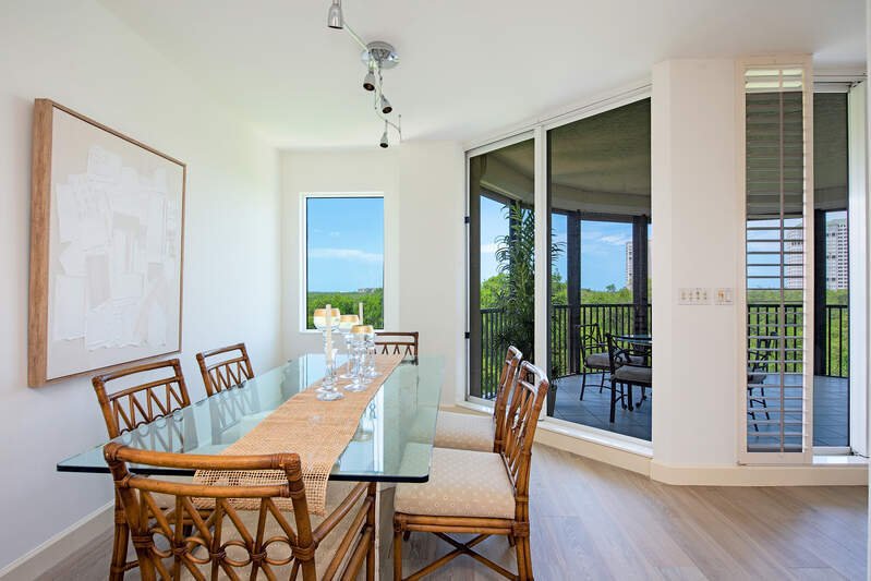 House in Naples, Florida, United States 4 - 16379351