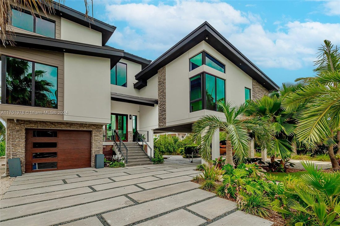 House in Key Largo, Florida, United States 2 - 16366480