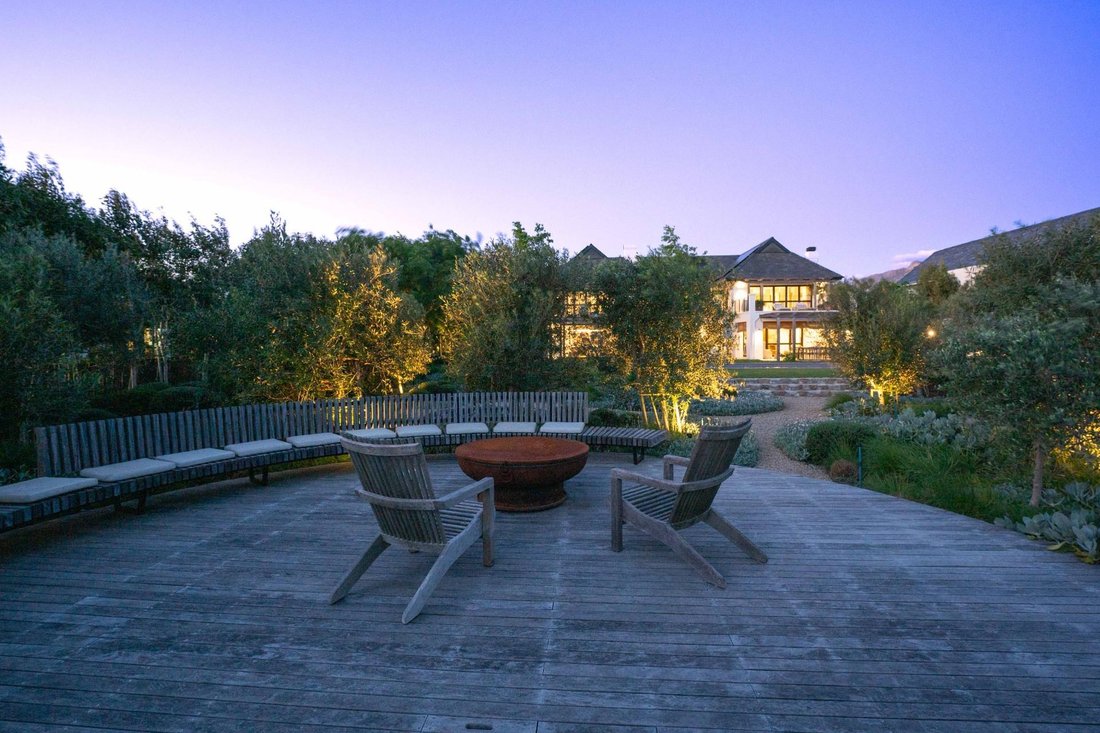 House in Paarl, Western Cape, South Africa 3 - 16372122