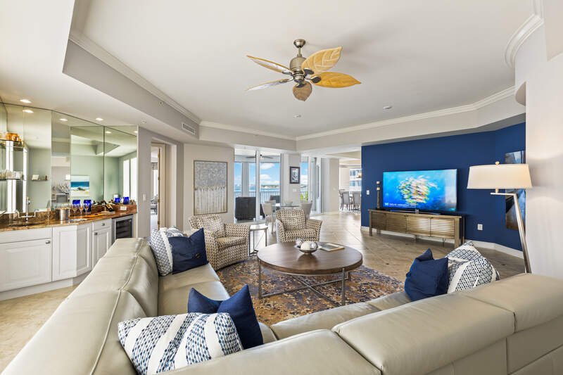 House in Fort Myers, Florida, United States 2 - 16379334