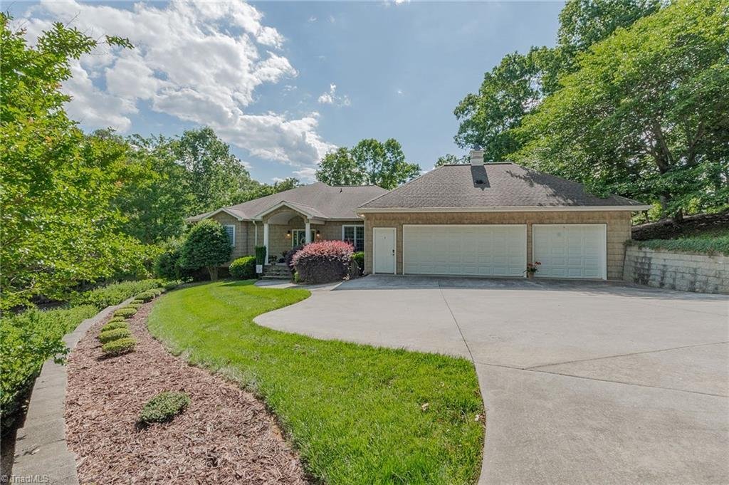 House in Lexington, North Carolina, United States 2 - 16371088