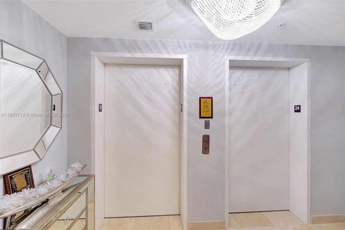 Condo in Golden Beach, Florida, United States 2 - 16366249
