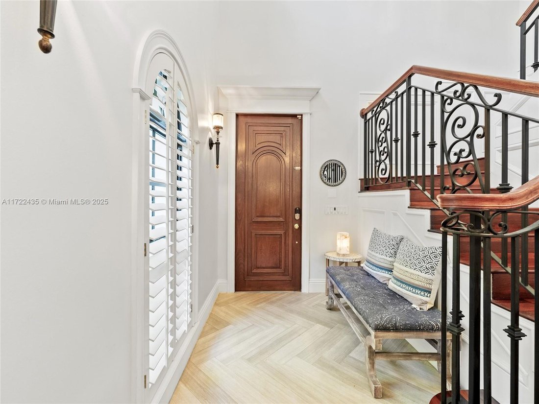 House in Miami, Florida, United States 2 - 16367061