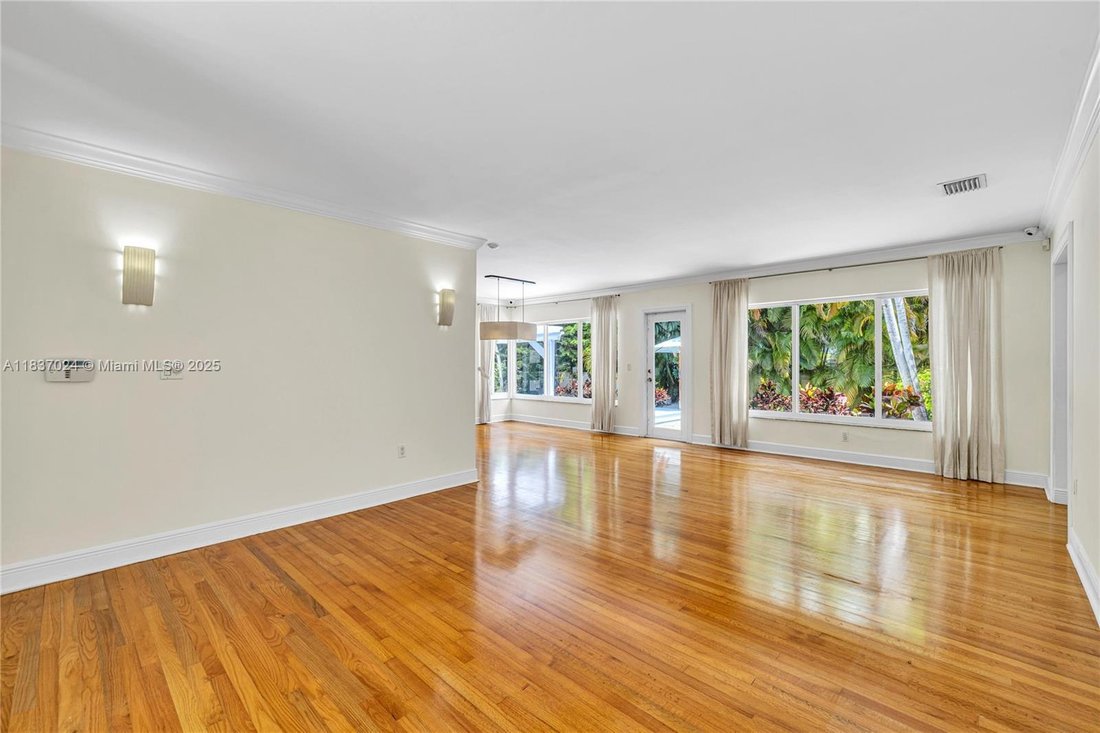 House in Coral Gables, Florida, United States 5 - 16367955