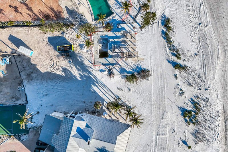 Land in Fort Myers Beach, Florida, United States 3 - 16379294