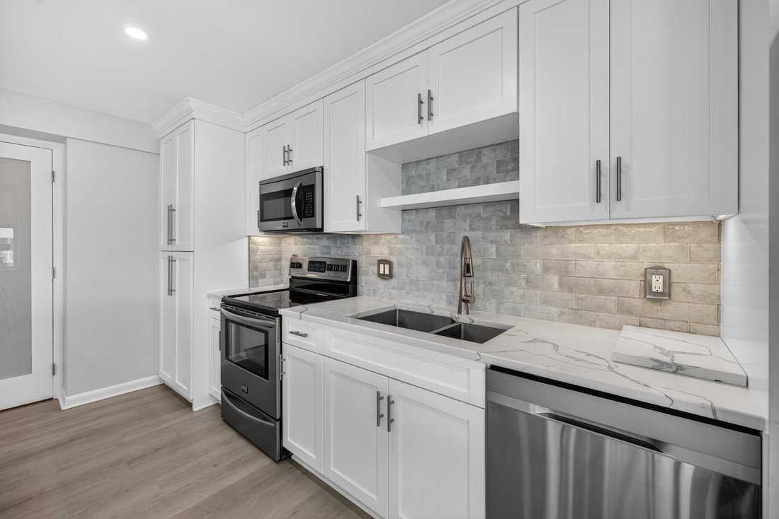Condo in Boca Raton, Florida, United States 5 - 16372071